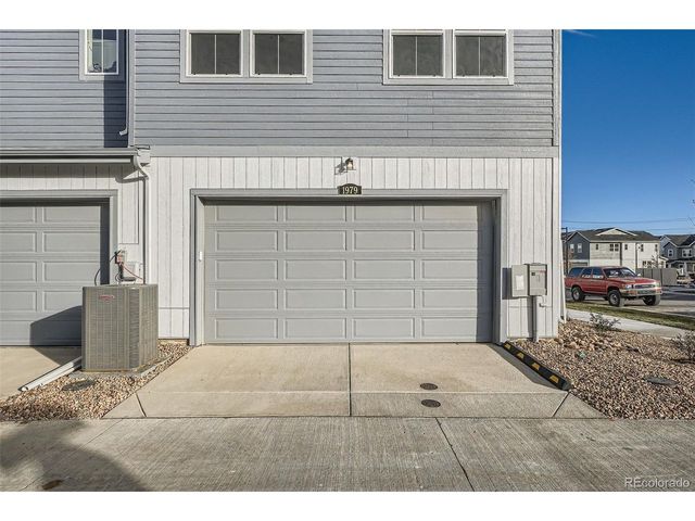 1979 S Gold Bug Way, Aurora, CO 80018