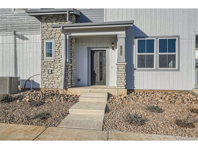 1979 S Gold Bug Way, Aurora, CO 80018