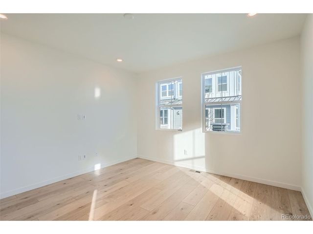 1979 S Gold Bug Way, Aurora, CO 80018