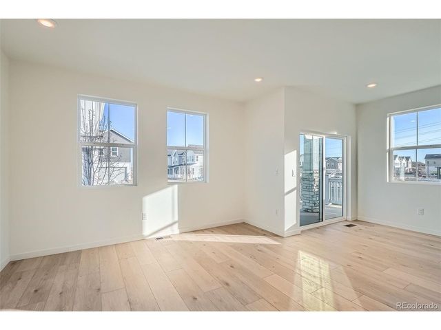 1979 S Gold Bug Way, Aurora, CO 80018