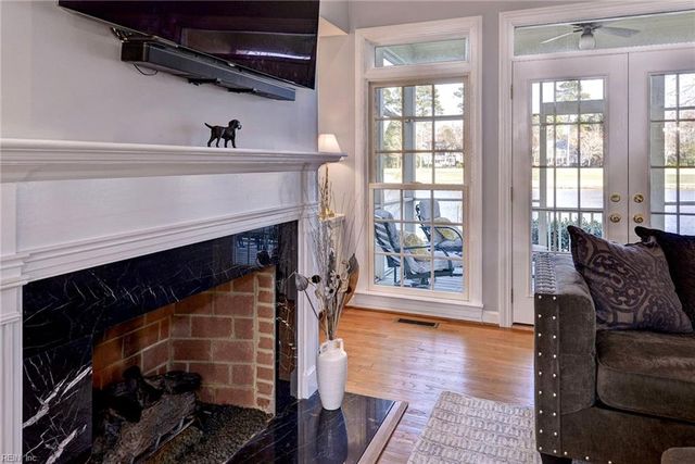 3005 Travis Pond RD, Williamsburg, VA 23185