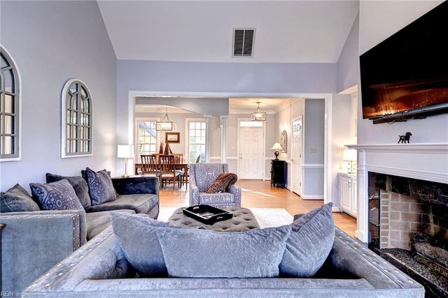 3005 Travis Pond RD, Williamsburg, VA 23185