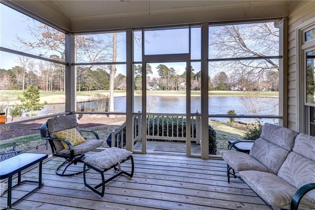 3005 Travis Pond RD, Williamsburg, VA 23185