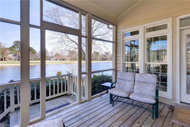 3005 Travis Pond RD, Williamsburg, VA 23185