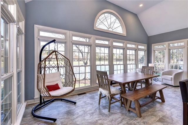 3005 Travis Pond RD, Williamsburg, VA 23185