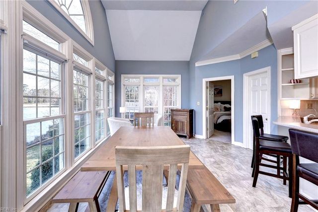 3005 Travis Pond RD, Williamsburg, VA 23185