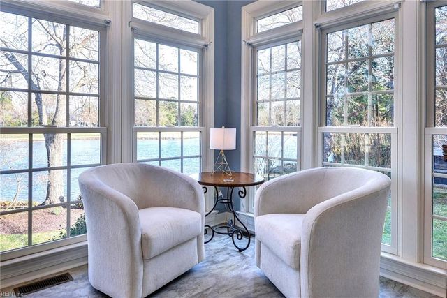 3005 Travis Pond RD, Williamsburg, VA 23185