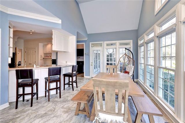 3005 Travis Pond RD, Williamsburg, VA 23185