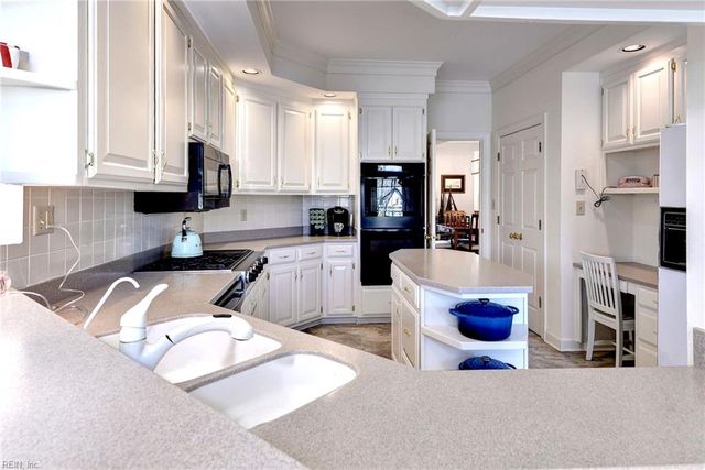 3005 Travis Pond RD, Williamsburg, VA 23185