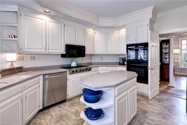 3005 Travis Pond RD, Williamsburg, VA 23185