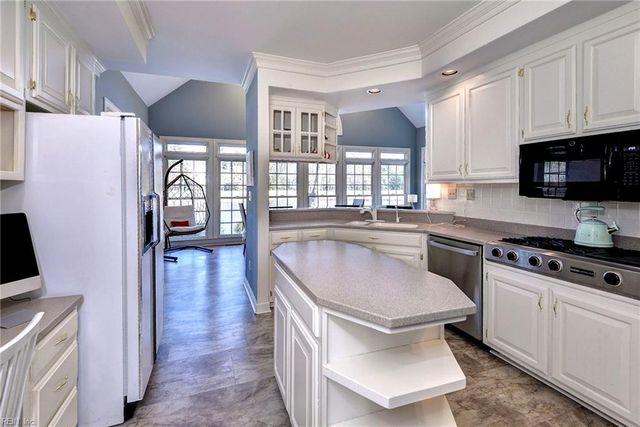 3005 Travis Pond RD, Williamsburg, VA 23185