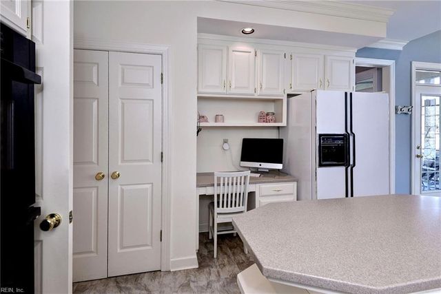 3005 Travis Pond RD, Williamsburg, VA 23185