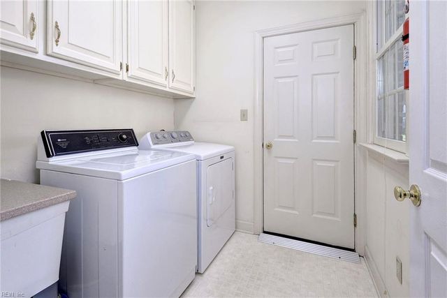 3005 Travis Pond RD, Williamsburg, VA 23185