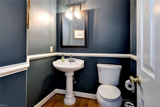 3005 Travis Pond RD, Williamsburg, VA 23185