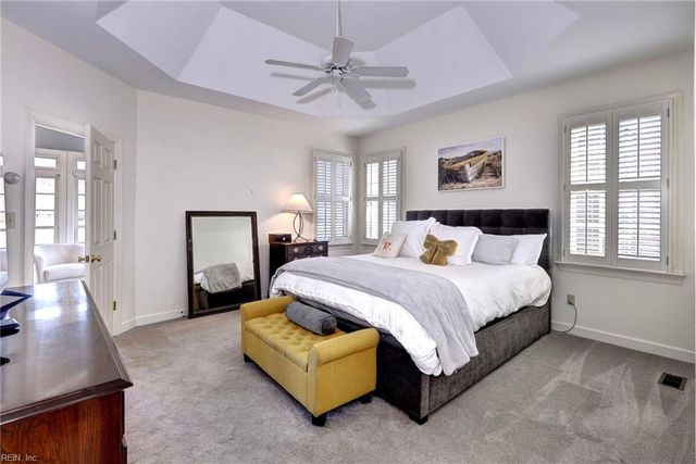 3005 Travis Pond RD, Williamsburg, VA 23185