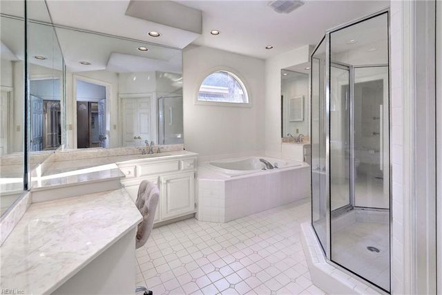 3005 Travis Pond RD, Williamsburg, VA 23185