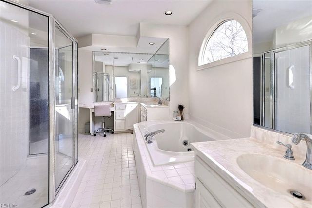 3005 Travis Pond RD, Williamsburg, VA 23185