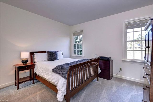 3005 Travis Pond RD, Williamsburg, VA 23185