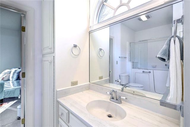 3005 Travis Pond RD, Williamsburg, VA 23185