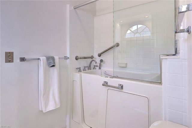 3005 Travis Pond RD, Williamsburg, VA 23185