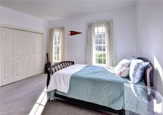 3005 Travis Pond RD, Williamsburg, VA 23185