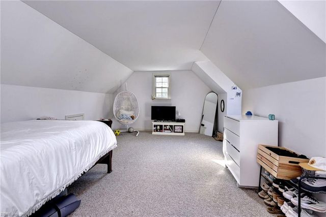 3005 Travis Pond RD, Williamsburg, VA 23185