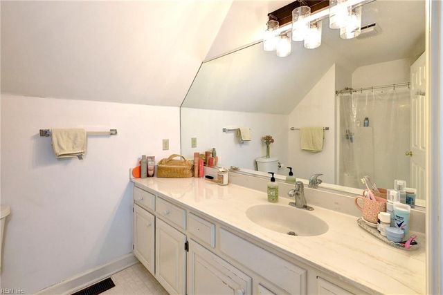 3005 Travis Pond RD, Williamsburg, VA 23185