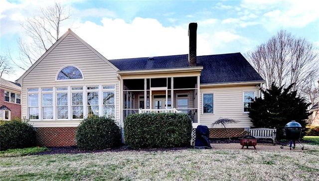 3005 Travis Pond RD, Williamsburg, VA 23185