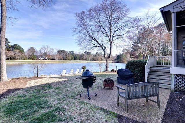 3005 Travis Pond RD, Williamsburg, VA 23185