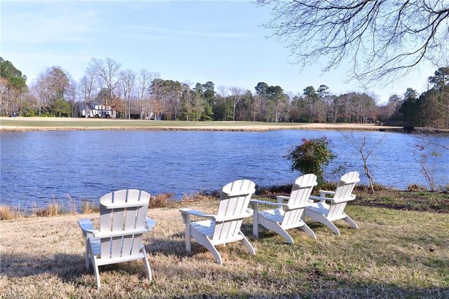 3005 Travis Pond RD, Williamsburg, VA 23185