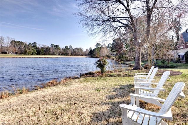 3005 Travis Pond RD, Williamsburg, VA 23185