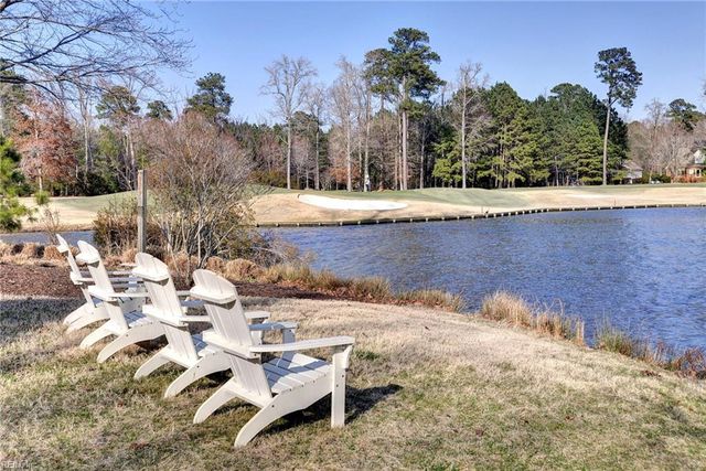 3005 Travis Pond RD, Williamsburg, VA 23185