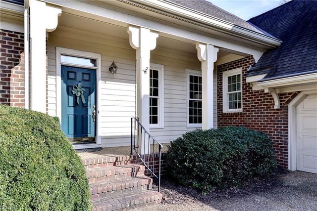 3005 Travis Pond RD, Williamsburg, VA 23185