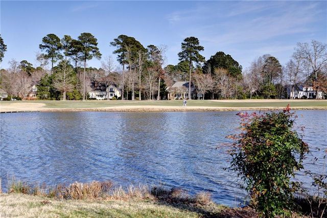 3005 Travis Pond RD, Williamsburg, VA 23185