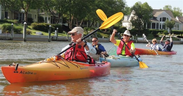 3005 Travis Pond RD, Williamsburg, VA 23185