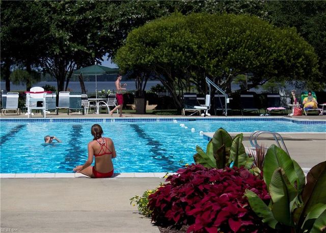 3005 Travis Pond RD, Williamsburg, VA 23185