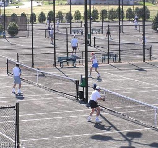 3005 Travis Pond RD, Williamsburg, VA 23185