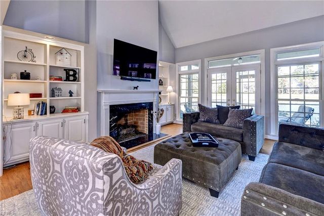 3005 Travis Pond RD, Williamsburg, VA 23185