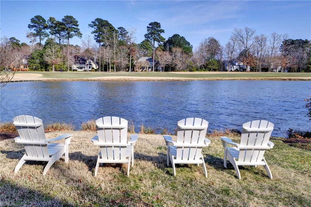 3005 Travis Pond RD, Williamsburg, VA 23185