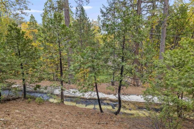 24098 South Fork, Twain Harte, CA 95383