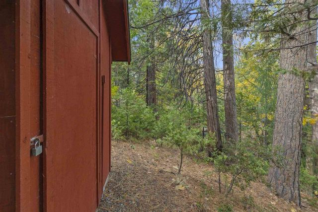 24098 South Fork, Twain Harte, CA 95383