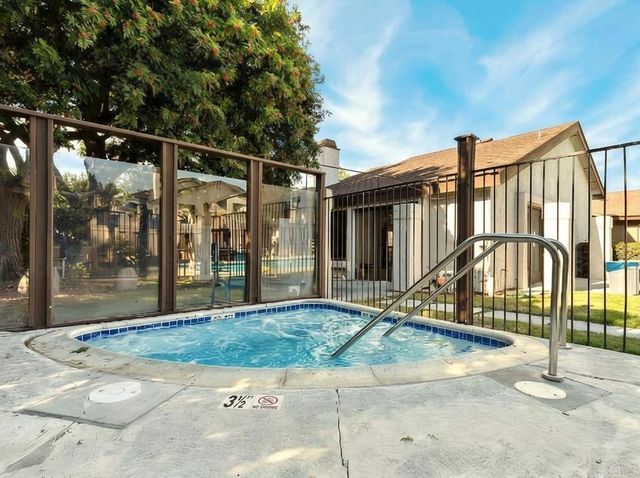1677 Melrose Av E, Chula Vista, CA 91911
