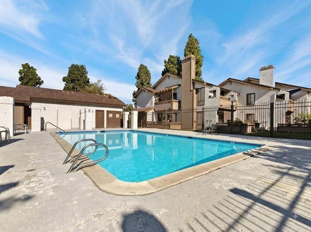 1677 Melrose Av E, Chula Vista, CA 91911