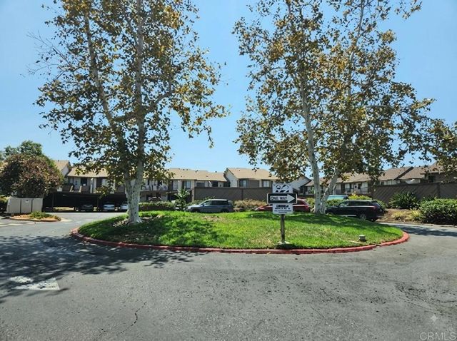1677 Melrose Av E, Chula Vista, CA 91911
