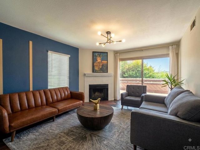 1677 Melrose Av E, Chula Vista, CA 91911