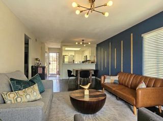 1677 Melrose Av E, Chula Vista, CA 91911