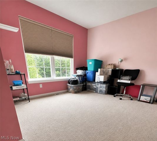 38442 Avalon Drive, North Ridgeville, OH 44039