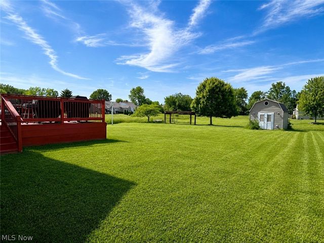 38442 Avalon Drive, North Ridgeville, OH 44039