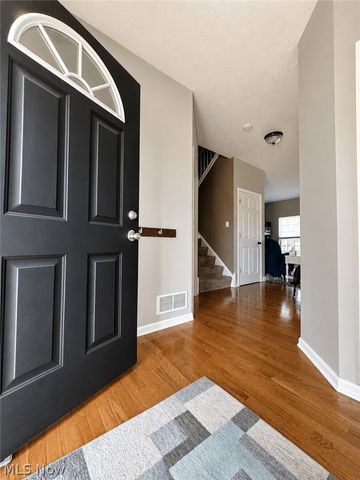 38442 Avalon Drive, North Ridgeville, OH 44039