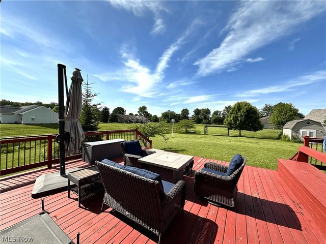 38442 Avalon Drive, North Ridgeville, OH 44039